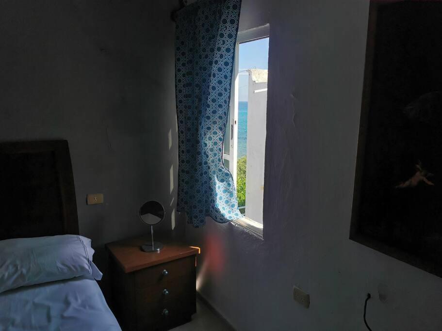 Isla Mujeres Departamento, Hasta Para 6 Personas. Exterior foto