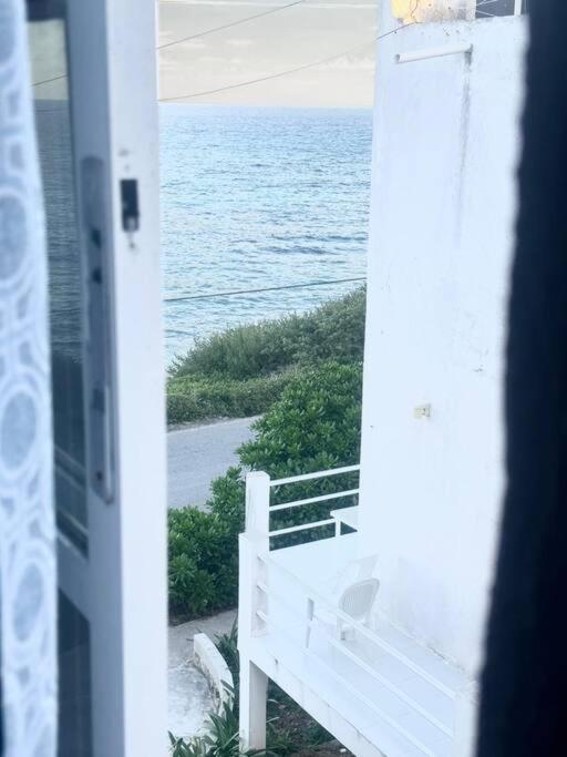 Isla Mujeres Departamento, Hasta Para 6 Personas. Exterior foto