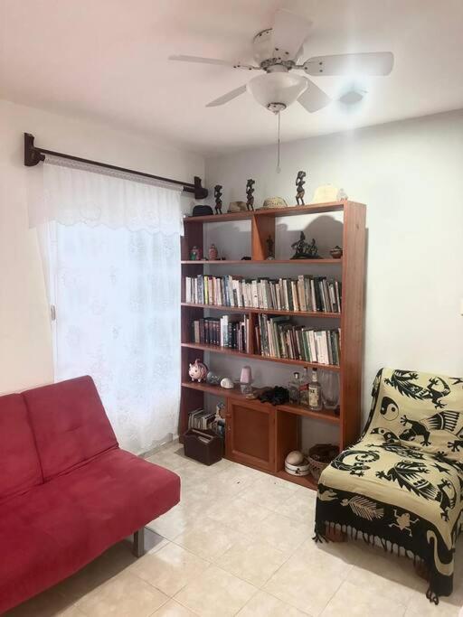 Isla Mujeres Departamento, Hasta Para 6 Personas. Exterior foto
